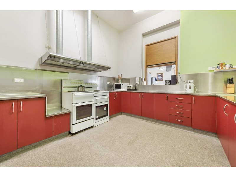 24 View Road, Burnie TAS 7320