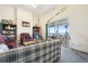 24 View Road, Burnie TAS 7320