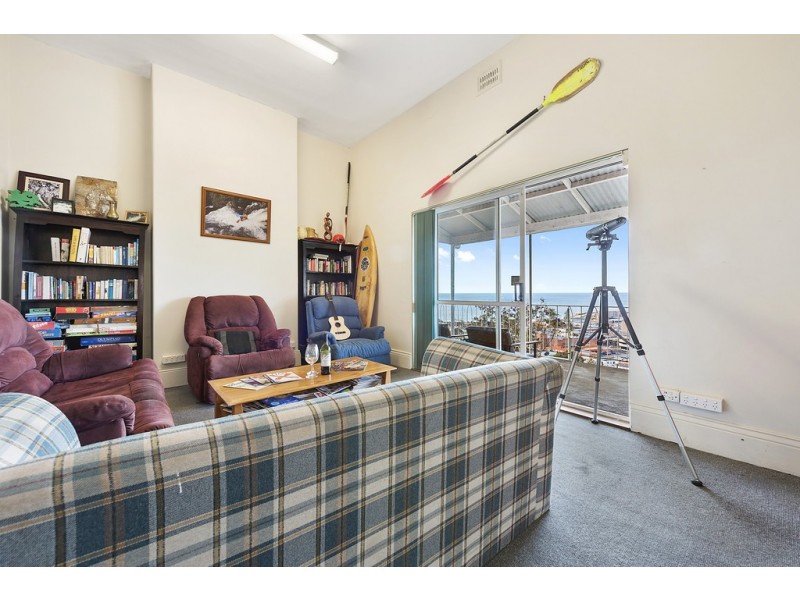 24 View Road, Burnie TAS 7320