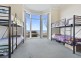 24 View Road, Burnie TAS 7320