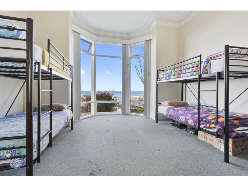 24 View Road, Burnie TAS 7320