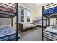 24 View Road, Burnie TAS 7320