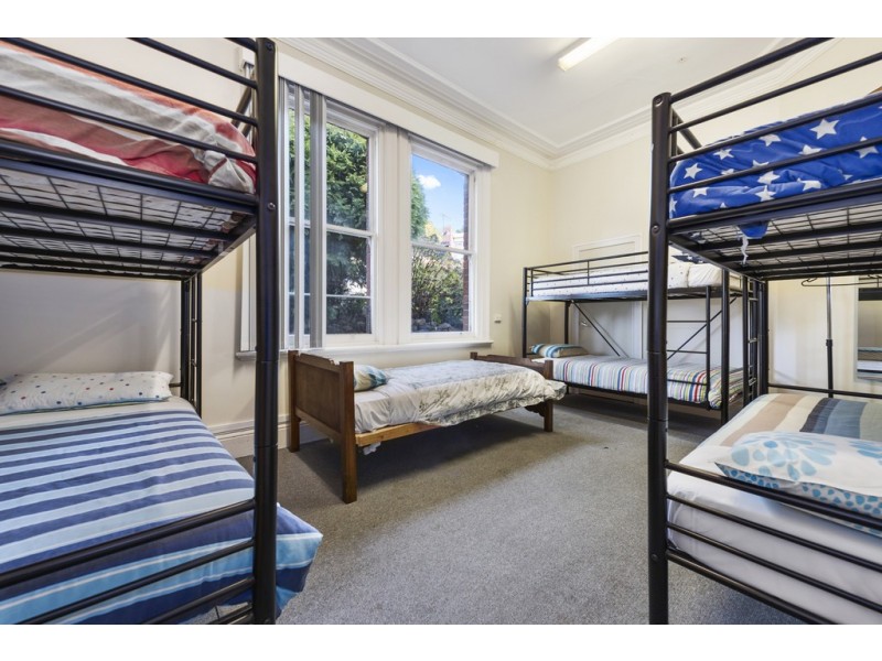 24 View Road, Burnie TAS 7320