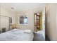 24 View Road, Burnie TAS 7320