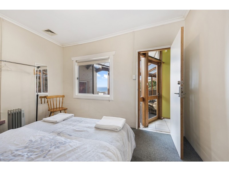 24 View Road, Burnie TAS 7320
