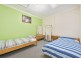 24 View Road, Burnie TAS 7320
