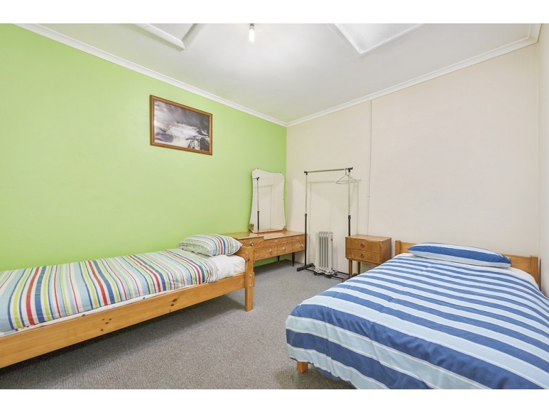 24 View Road, Burnie TAS 7320