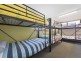24 View Road, Burnie TAS 7320