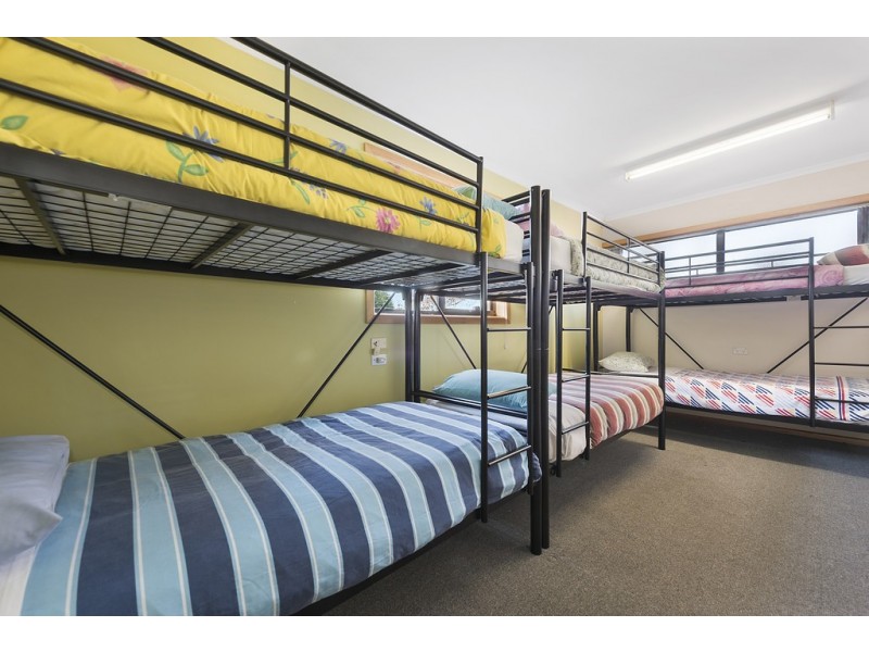 24 View Road, Burnie TAS 7320