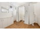 24 View Road, Burnie TAS 7320