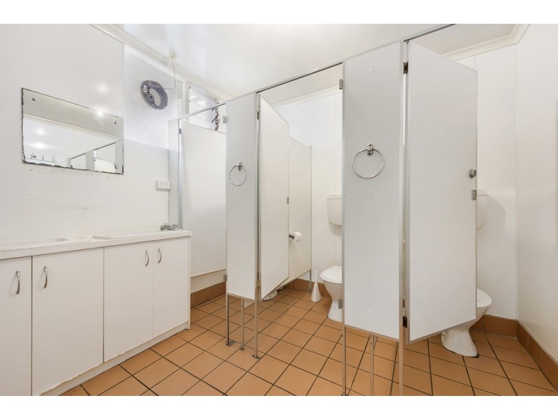 24 View Road, Burnie TAS 7320