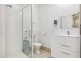 24 View Road, Burnie TAS 7320