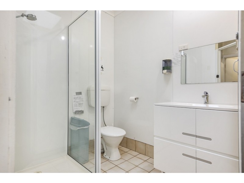 24 View Road, Burnie TAS 7320
