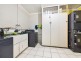 24 View Road, Burnie TAS 7320