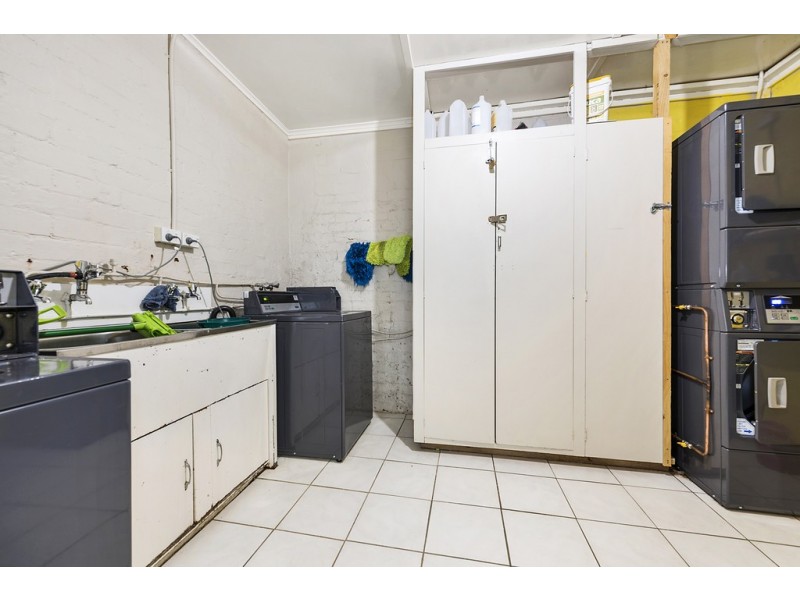 24 View Road, Burnie TAS 7320