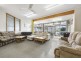 24 View Road, Burnie TAS 7320