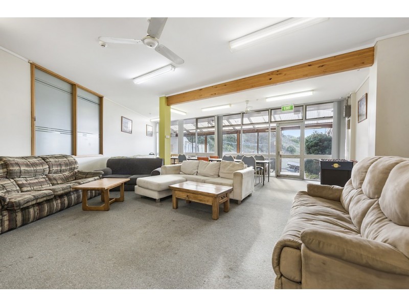 24 View Road, Burnie TAS 7320