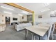24 View Road, Burnie TAS 7320