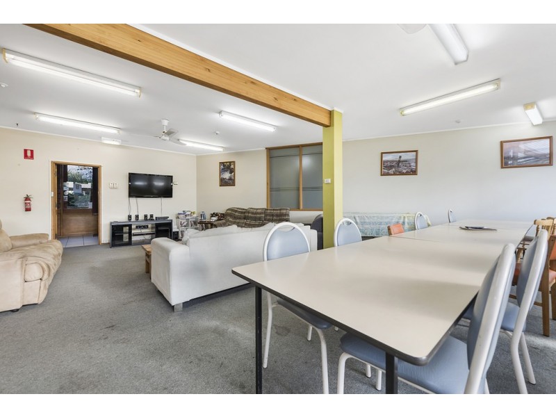 24 View Road, Burnie TAS 7320