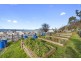 24 View Road, Burnie TAS 7320