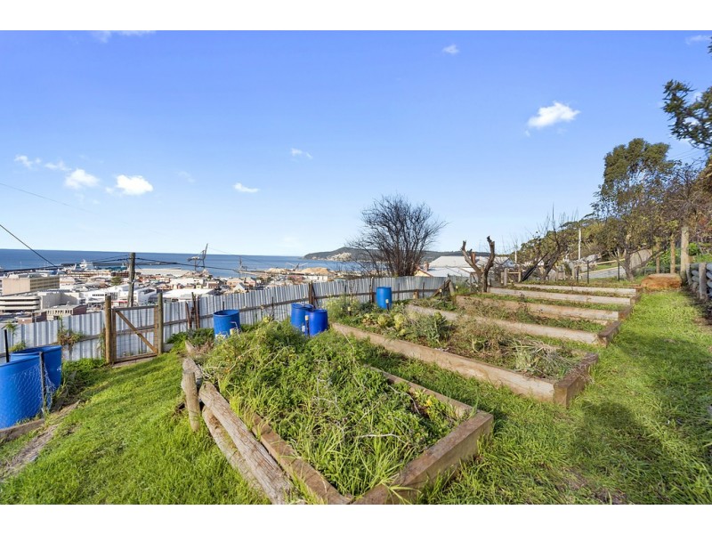 24 View Road, Burnie TAS 7320