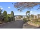 24 View Road, Burnie TAS 7320