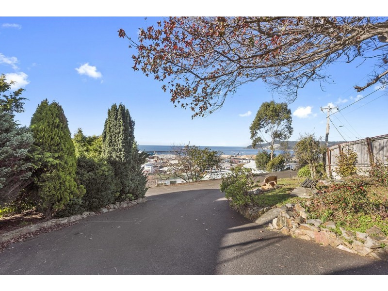 24 View Road, Burnie TAS 7320