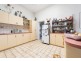24 View Road, Burnie TAS 7320