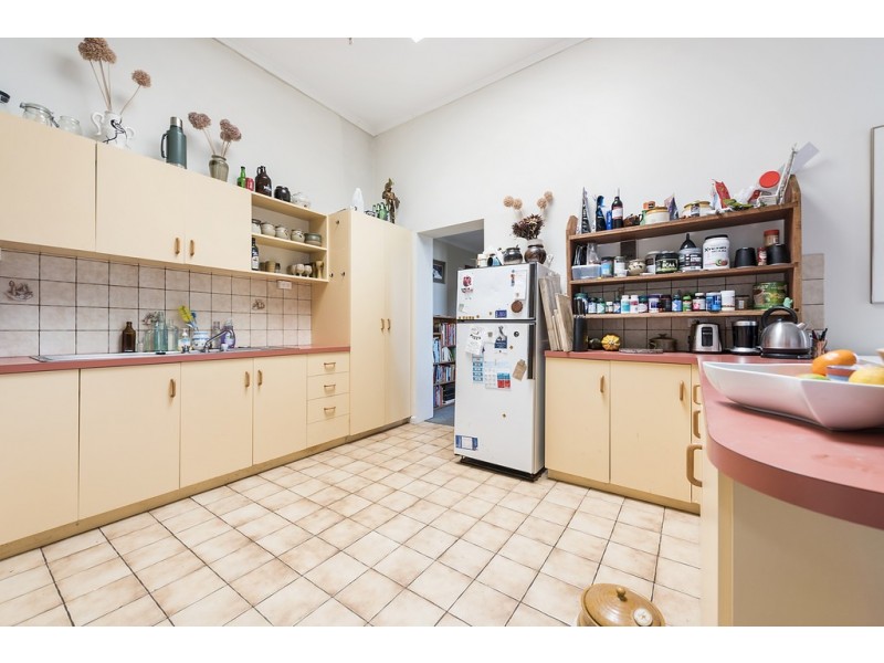 24 View Road, Burnie TAS 7320