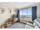 24 View Road, Burnie TAS 7320