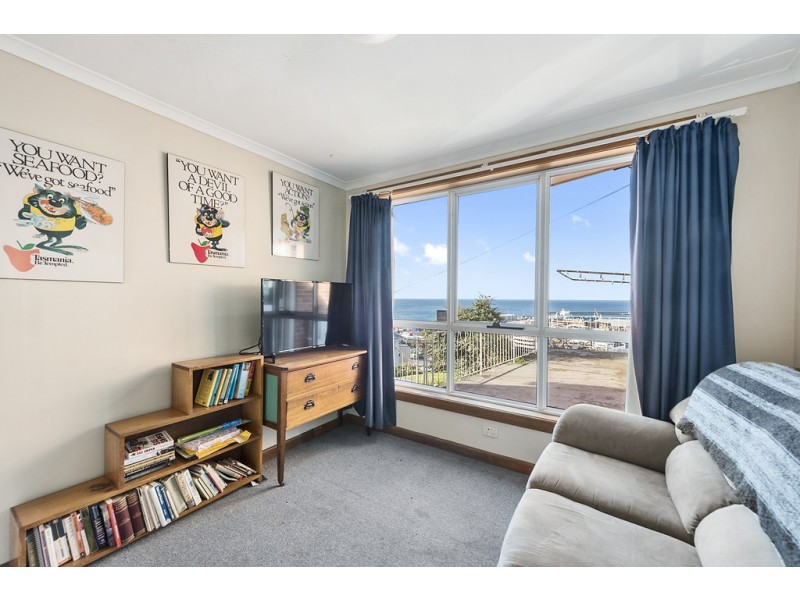 24 View Road, Burnie TAS 7320