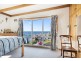 24 View Road, Burnie TAS 7320