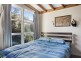 24 View Road, Burnie TAS 7320