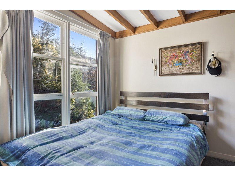 24 View Road, Burnie TAS 7320