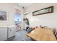 24 View Road, Burnie TAS 7320