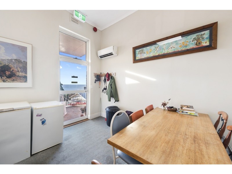 24 View Road, Burnie TAS 7320