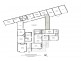 24 View Road, Burnie TAS 7320 Floorplan