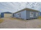 44 Lettes Bay Road, Strahan TAS 7468
