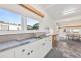 44 Lettes Bay Road, Strahan TAS 7468