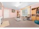 44 Lettes Bay Road, Strahan TAS 7468