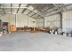 44 Lettes Bay Road, Strahan TAS 7468