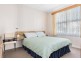 44 Lettes Bay Road, Strahan TAS 7468