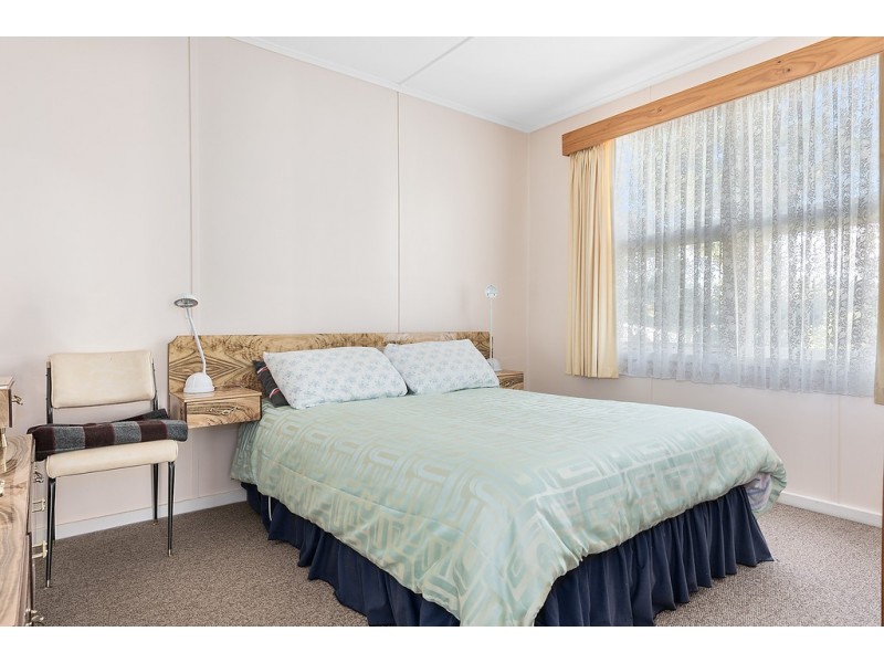 44 Lettes Bay Road, Strahan TAS 7468