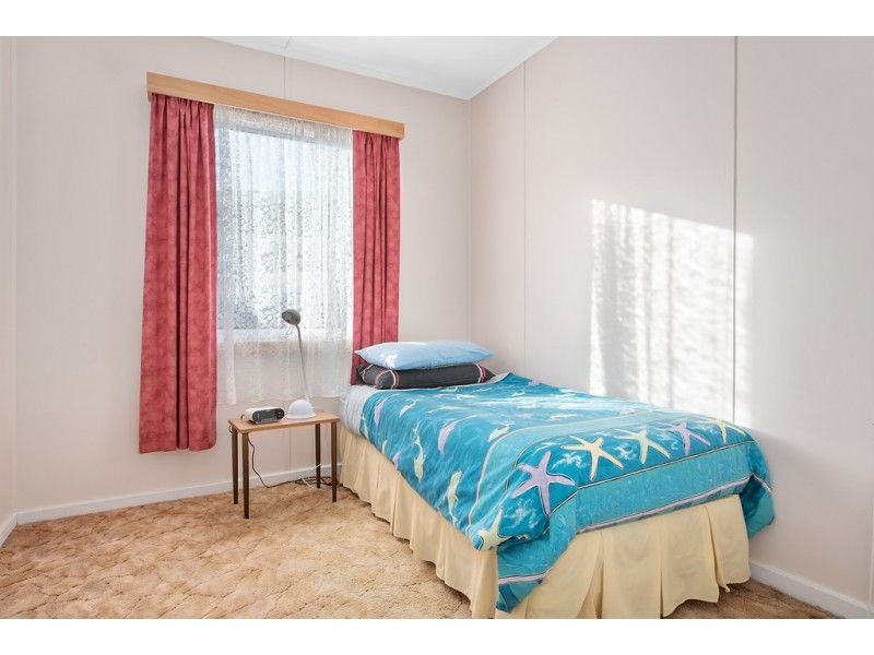 44 Lettes Bay Road, Strahan TAS 7468