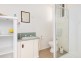 44 Lettes Bay Road, Strahan TAS 7468