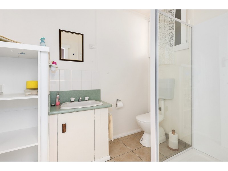 44 Lettes Bay Road, Strahan TAS 7468