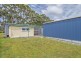 44 Lettes Bay Road, Strahan TAS 7468