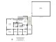 44 Lettes Bay Road, Strahan TAS 7468 Floorplan