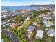 35 View Road, Montello TAS 7320