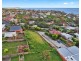 35 View Road, Montello TAS 7320